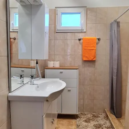 Nosztalgia A Velencei-tónál Gárdony