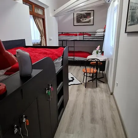 Nosztalgia A Velencei-tónál *