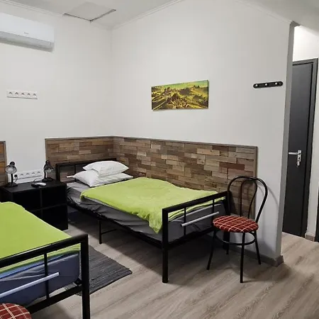 Nosztalgia A Velencei-tónál *