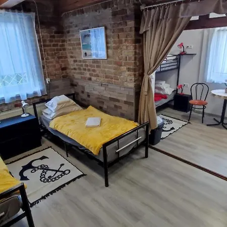 Nosztalgia A Velencei-tónál * Gárdony