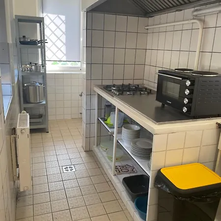 Prázdninový dům Nosztalgia Vendeghaz A Velencei-tonal Gárdony