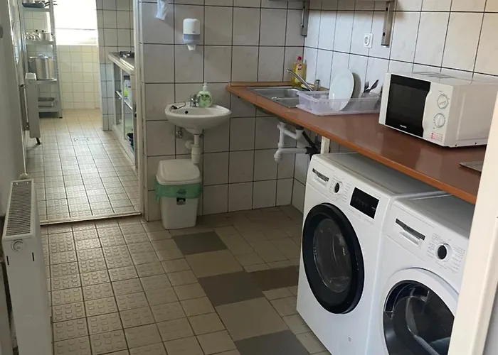 Nosztalgia Vendeghaz A Velencei-tonal Prázdninový dům *